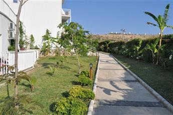 Bodrum Beach Resort 4*