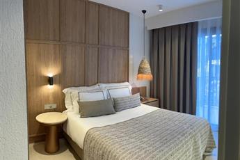 Bodrum Beach Resort