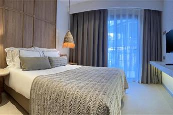Bodrum Beach Resort