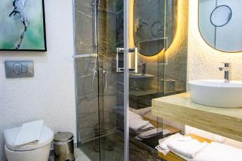 Bodrum Beach Resort