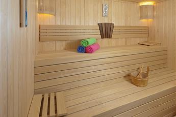 Bodrum Beach Resort