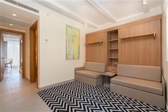 BODRUM Blue Escape by Trendway Info-Tour