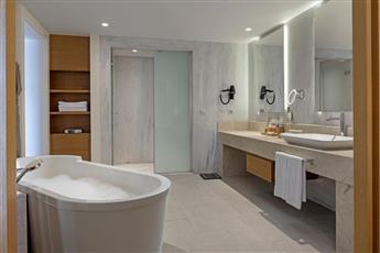 BODRUM Blue Escape by Trendway Info-Tour