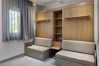 BODRUM Blue Escape by Trendway Info-Tour