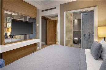 BODRUM Blue Escape by Trendway Info-Tour