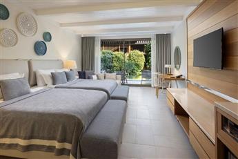 BODRUM Blue Escape by Trendway Info-Tour
