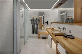 BODRUM Blue Escape by Trendway Info-Tour