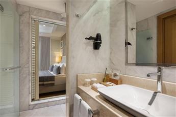 BODRUM Blue Escape by Trendway Info-Tour