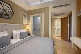 BODRUM Blue Escape by Trendway Info-Tour