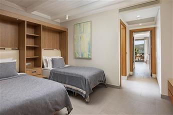 BODRUM Blue Escape by Trendway Info-Tour