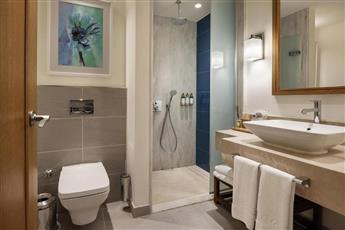 BODRUM Blue Escape by Trendway Info-Tour