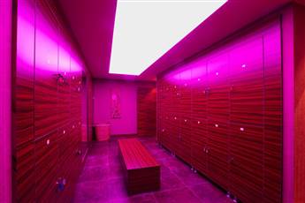 Bodrum Holiday Resort & Spa 5*