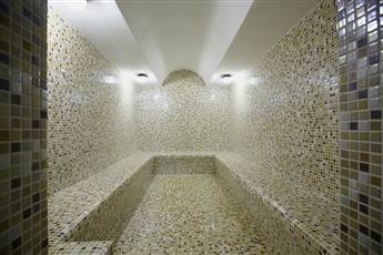 Bodrum Holiday Resort & Spa 5*