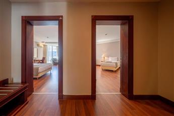 Bodrum Holiday Resort & Spa