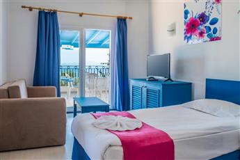 Bodrum Holiday Resort & Spa