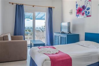 Bodrum Holiday Resort & Spa
