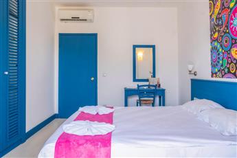 Bodrum Holiday Resort & Spa