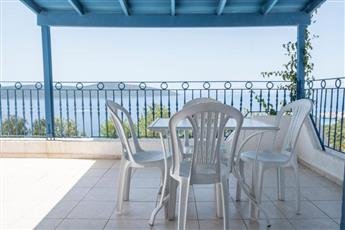 Bodrum Holiday Resort & Spa
