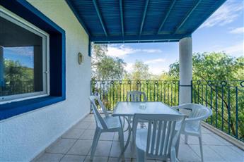 Bodrum Holiday Resort & Spa