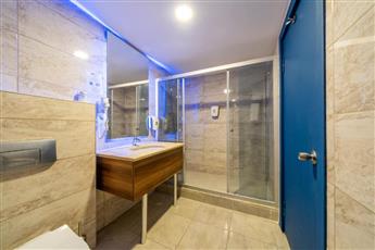 Bodrum Holiday Resort & Spa