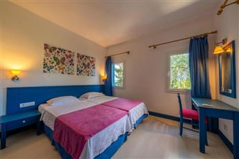 Bodrum Holiday Resort & Spa