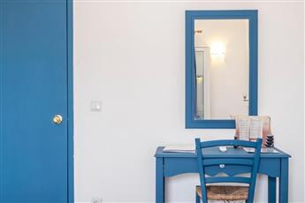 Bodrum Holiday Resort & Spa