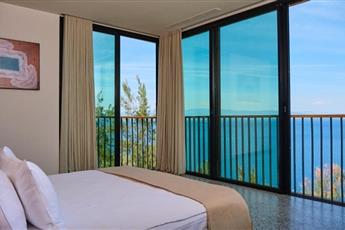 Bodrum Loft