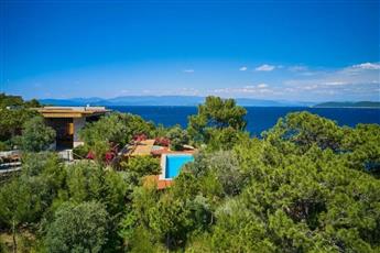 Bodrum Loft