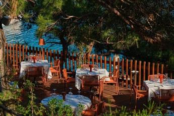 Bodrum Loft