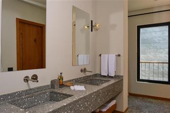 Bodrum Loft