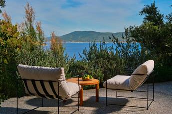 Bodrum Loft