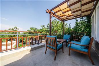 Bodrum Park Resort 5*