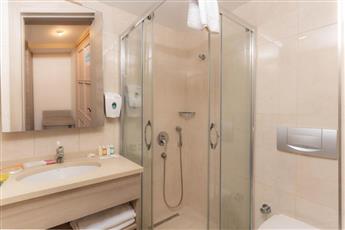 Bodrum Park Resort 5*