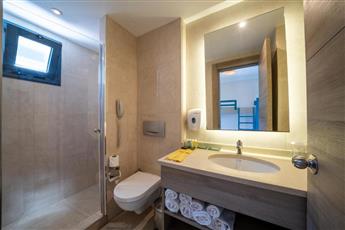 Bodrum Park Resort 5*