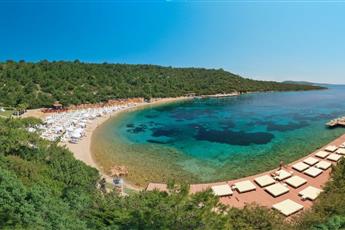 Bodrum Park Resort 5*