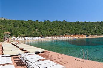 Bodrum Park Resort 5*