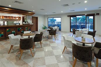 Bodrum Park Resort 5*