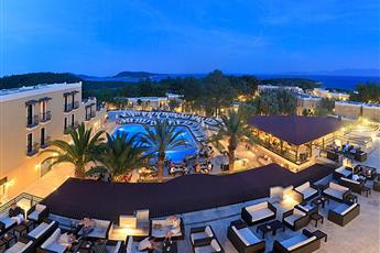 Bodrum Park Resort 5*