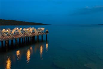 Bodrum Park Resort 5*