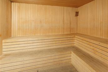 Bodrum Park Resort 5*