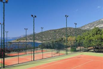 Bodrum Park Resort 5*