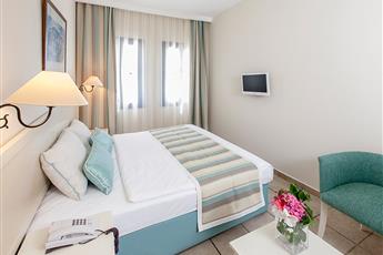 Bodrum Park Resort 5*