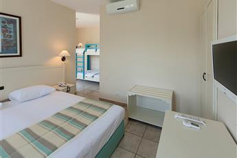 Bodrum Park Resort 5*