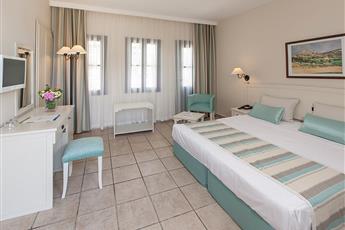 Bodrum Park Resort 5*