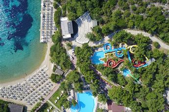 Bodrum Park Resort