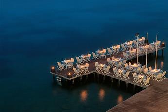 Bodrum Park Resort