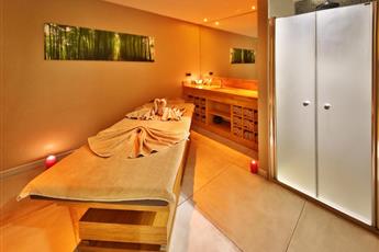 Bof Hotels Ceo Suites Atasehir 5*