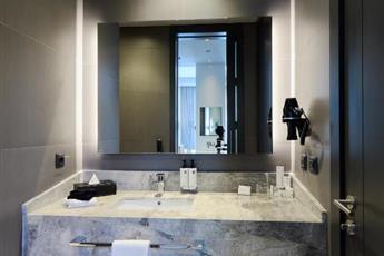 Bomonti Arjaan by Rotana 5*