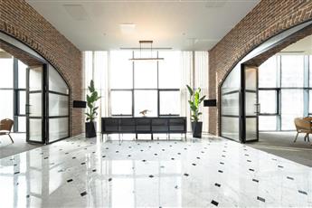 Bomonti Arjaan by Rotana 5*