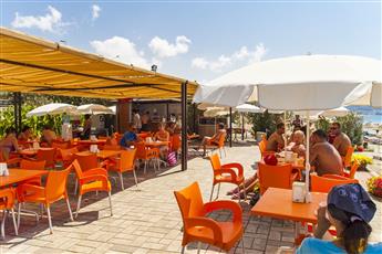 Bone Club SVS Hotel 4*